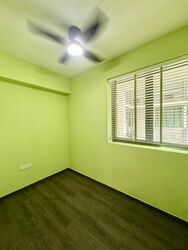 The Topiary (D28), Condominium #508182941